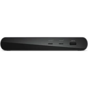 Priklopna postaja Lenovo (40B30090EU)