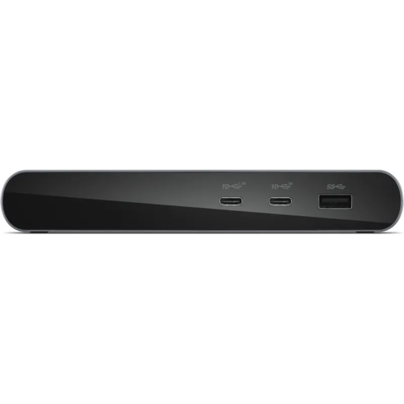 محطة الإرساء Lenovo (40B30090EU)