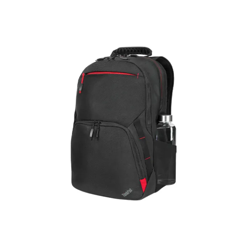 حقيبة ظهر للكمبيوتر المحمول Lenovo Essential Plus (4X41A30364)