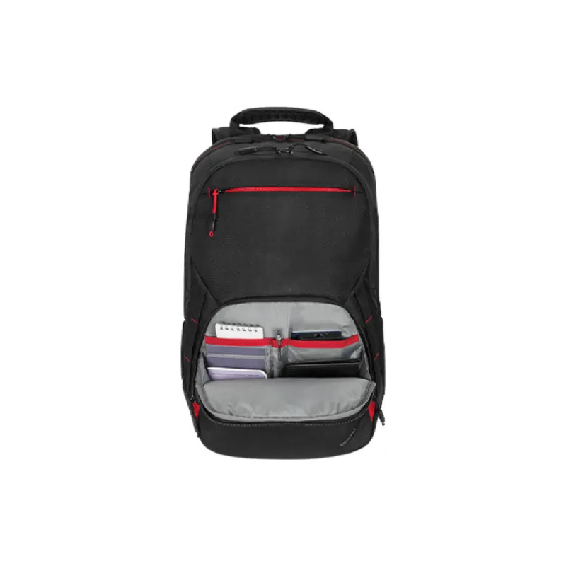 حقيبة ظهر للكمبيوتر المحمول Lenovo Essential Plus (4X41A30364)