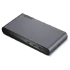محطة الإرساء Lenovo (40B30090EU)