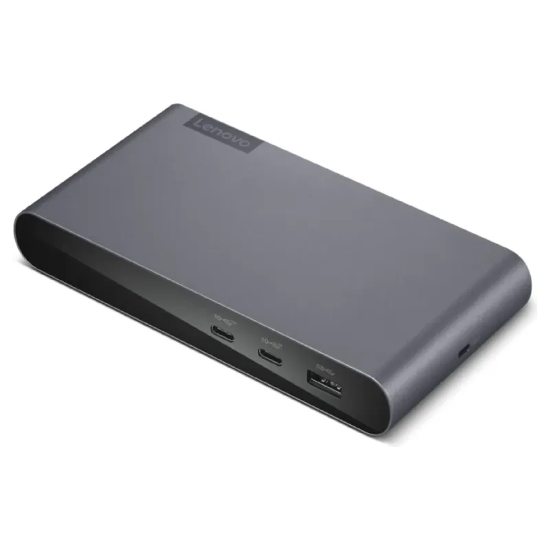 محطة الإرساء Lenovo (40B30090EU)