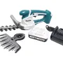 tijeras de césped Makita (UM110DWYX)