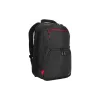 حقيبة ظهر للكمبيوتر المحمول Lenovo Essential Plus (4X41A30364)