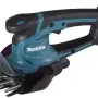 Grasscheren Makita (UM600DWYE)