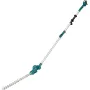 مقص التحوط Makita (UN460WDWA)