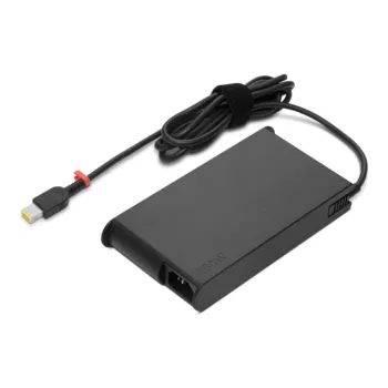 pogonska enota Lenovo (4X20S56717)