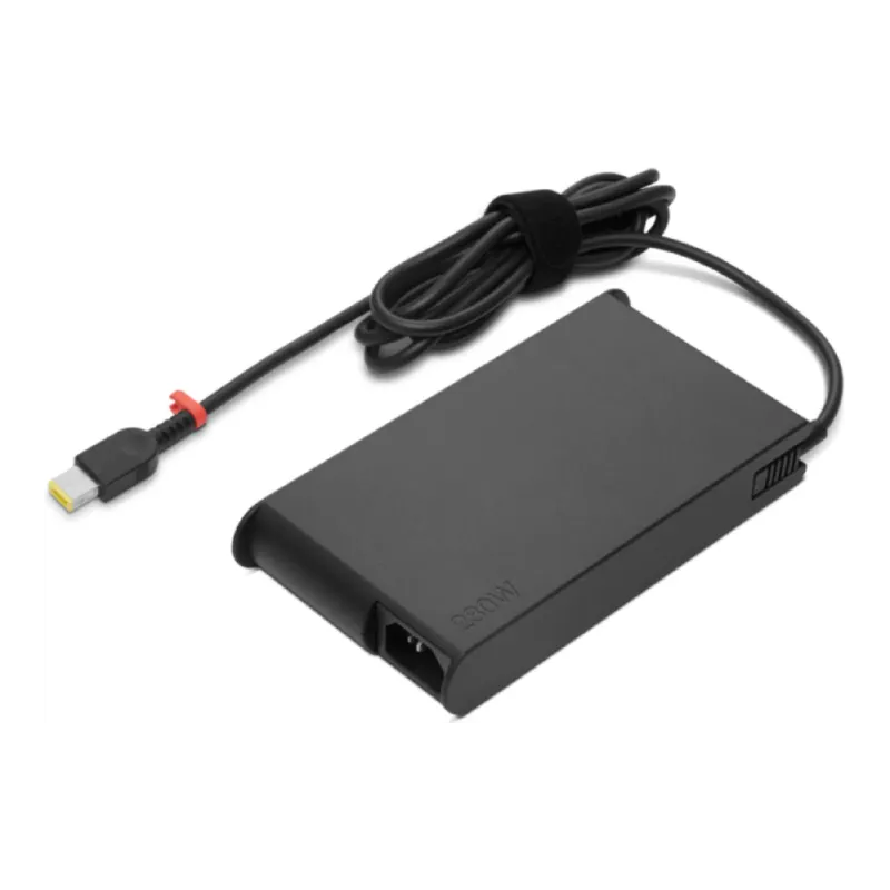 unidade de potência Lenovo (4X20S56717)