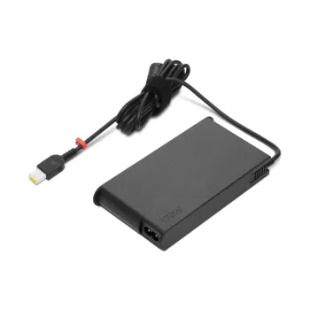 pogonska enota Lenovo (4X20S56701)