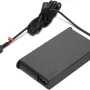 Блок живлення Lenovo (4X20S56701), 170 Вт