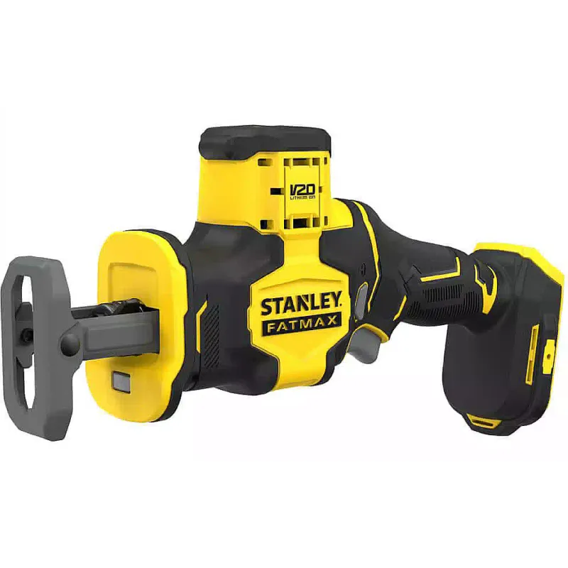 Serra alternativa Stanley FatMax (SFMCS305B)