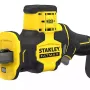 Serra alternativa Stanley FatMax (SFMCS305B)