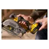 Serra alternativa Stanley FatMax (SFMCS305B)