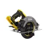 Serra alternativa Stanley FatMax (SFMCS305B)