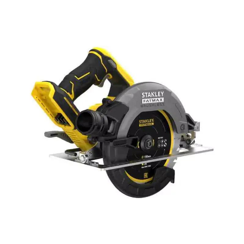 Serra alternativa Stanley FatMax (SFMCS305B)