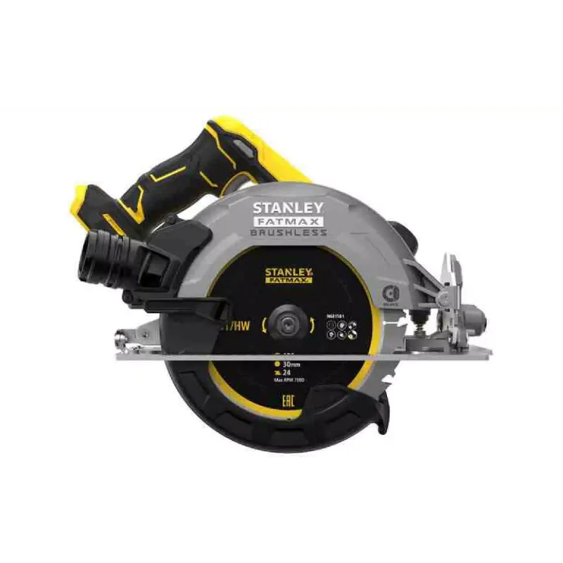 Serra alternativa Stanley FatMax (SFMCS305B)