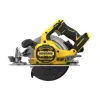 Serra alternativa Stanley FatMax (SFMCS305B)