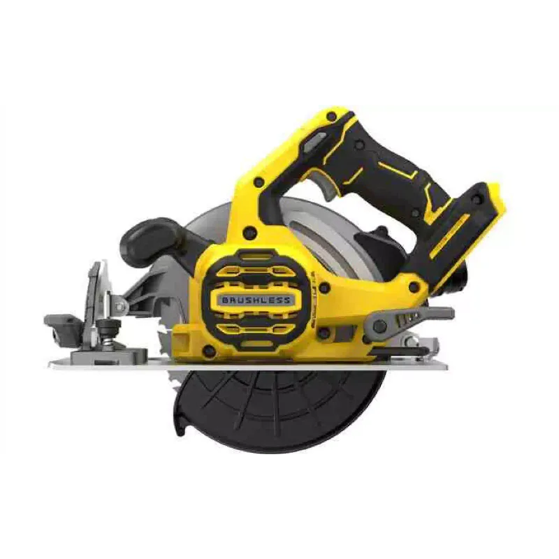 Serra alternativa Stanley FatMax (SFMCS305B)