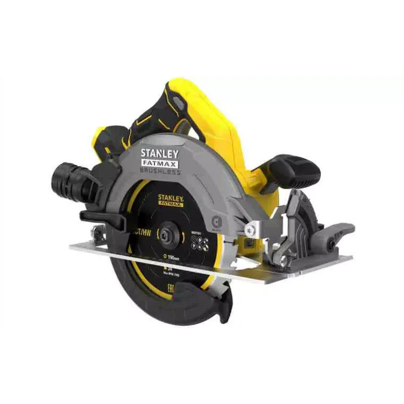 Serra alternativa Stanley FatMax (SFMCS305B)