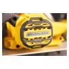 Serra alternativa Stanley FatMax (SFMCS305B)