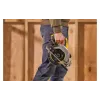 Serra alternativa Stanley FatMax (SFMCS305B)