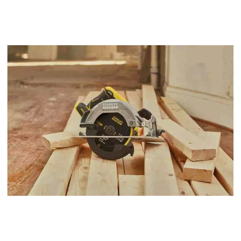 Serra alternativa Stanley FatMax (SFMCS305B)