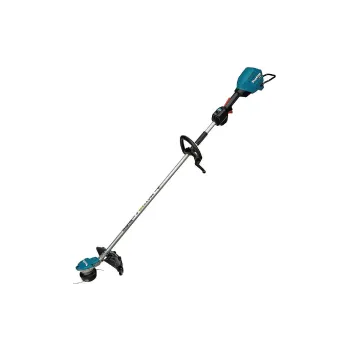 الانتهازي Makita (UR003GZ01)