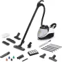 Sesalnik Karcher, Black (1.439-490.0)