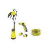 مضخة Karcher (1.645-465.0)