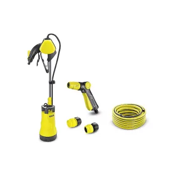 Αντλία Karcher (1.645-465.0)