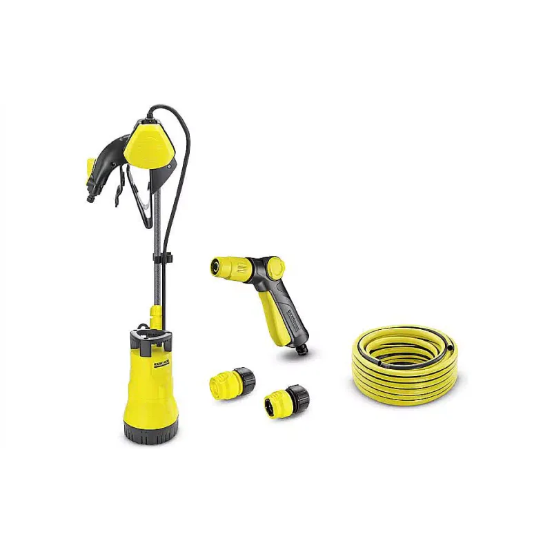 مضخة Karcher (1.645-465.0)