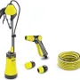 Bombear Karcher (1.645-465.0)