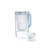 Filter jug Brita, Blue (1050452)