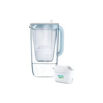 Filterkanne Brita, Blue (1050452)