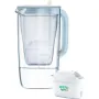Filter jug Brita, Blue (1050452)