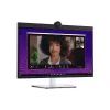 Monitor Dell P2724DEB (210-BFMZ)