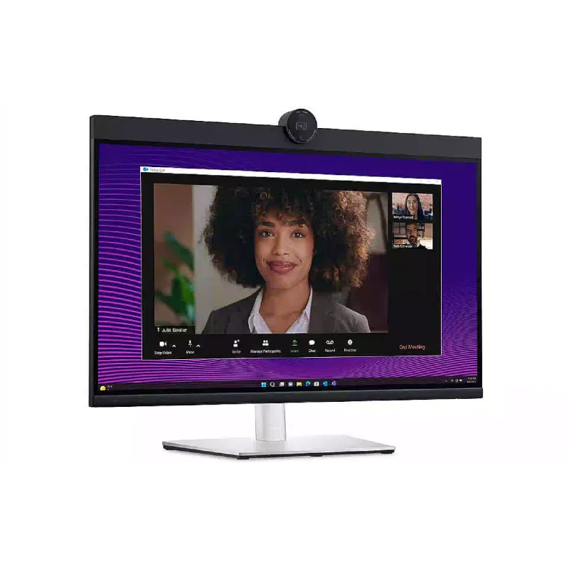 Монитор Dell P2724DEB (210-BFMZ)