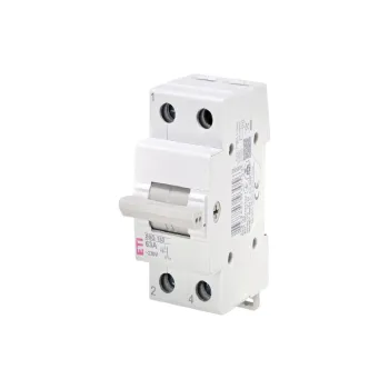 Load switch ETI (2421416)