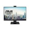 Монітор Asus 23.8"/IPS  BE24EQK (90LM05M1-B08370)