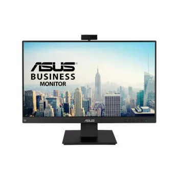 Монітор Asus 23.8"/IPS  BE24EQK (90LM05M1-B08370)