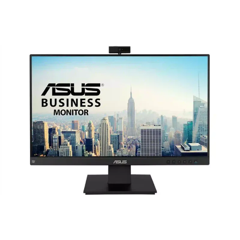 Монітор Asus 23.8"/IPS  BE24EQK (90LM05M1-B08370)