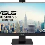 Монітор Asus 23.8"/IPS  BE24EQK (90LM05M1-B08370)