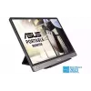 شاشة Asus ZenScreen MB14AC (90LM0631-B01170)
