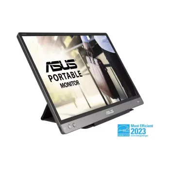 Монітор Asus ZenScreen 14"/IPS  MB14AC (90LM0631-B01170)