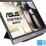 شاشة Asus ZenScreen MB14AC (90LM0631-B01170)