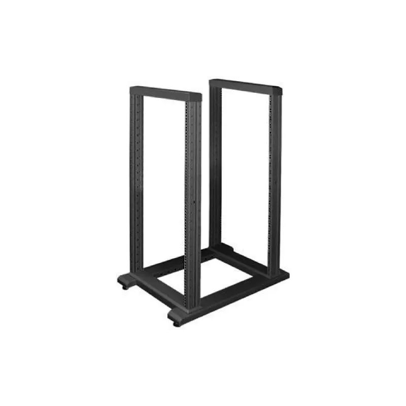 Stojalo Zpas (W-6026-01-01-161)