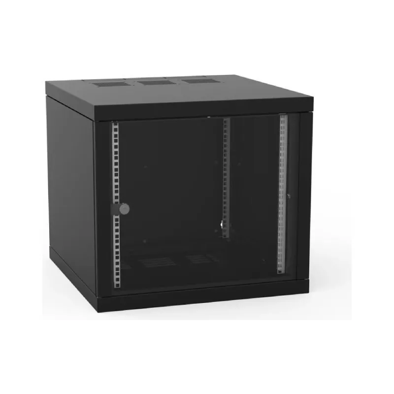 Closet Zpas  Black (W-7240-20-A3-161-BNP)