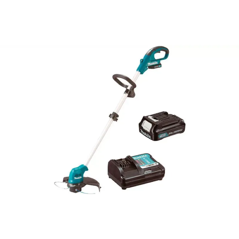 Trimmer Makita (UR100DWAE)