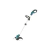 Тример Makita (UR100DZ)