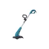الانتهازي Makita (UR3000)